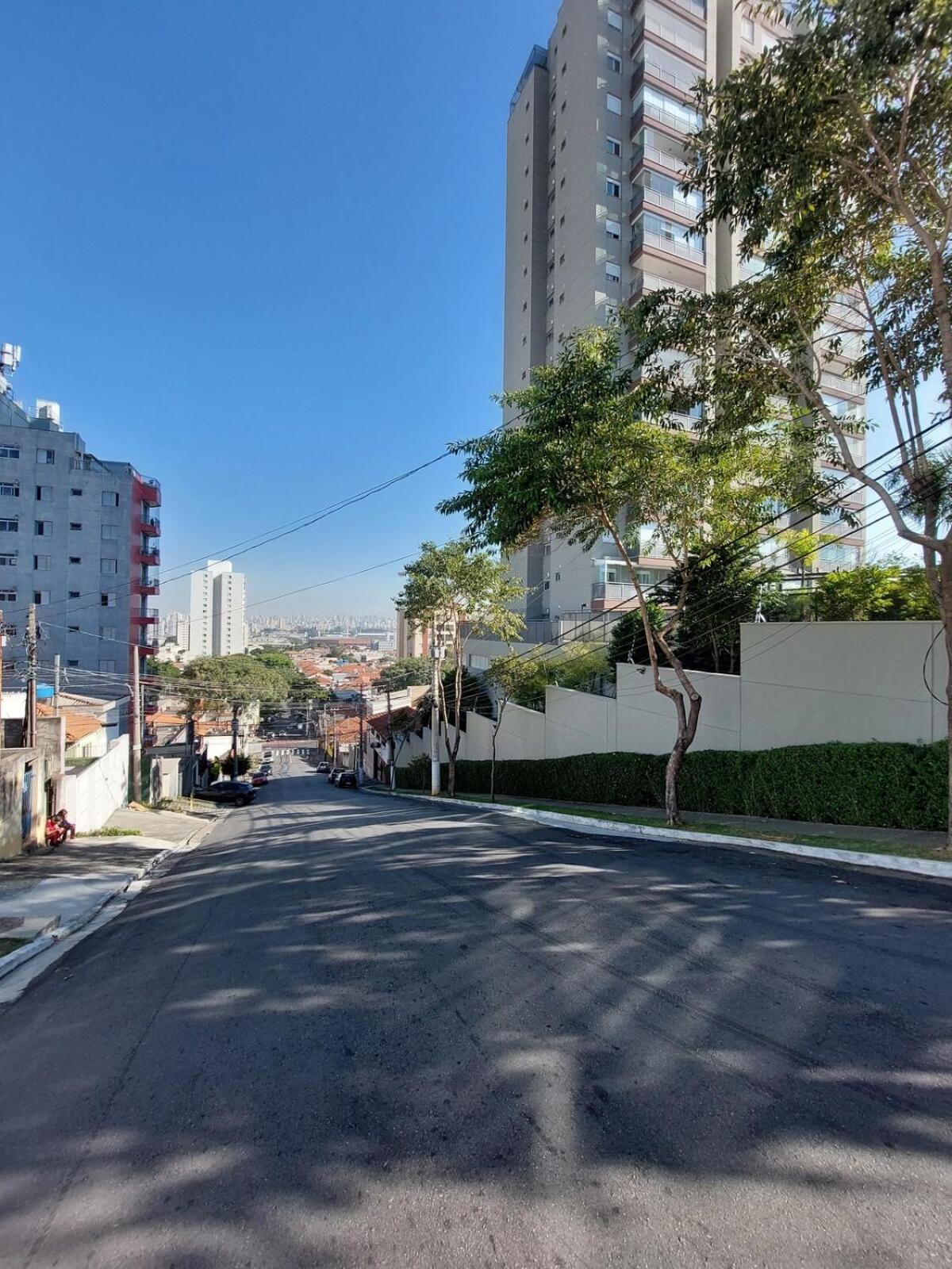 Lugar Inteiro Tranquilo Perto Do Expocenter Norte * São Paulo