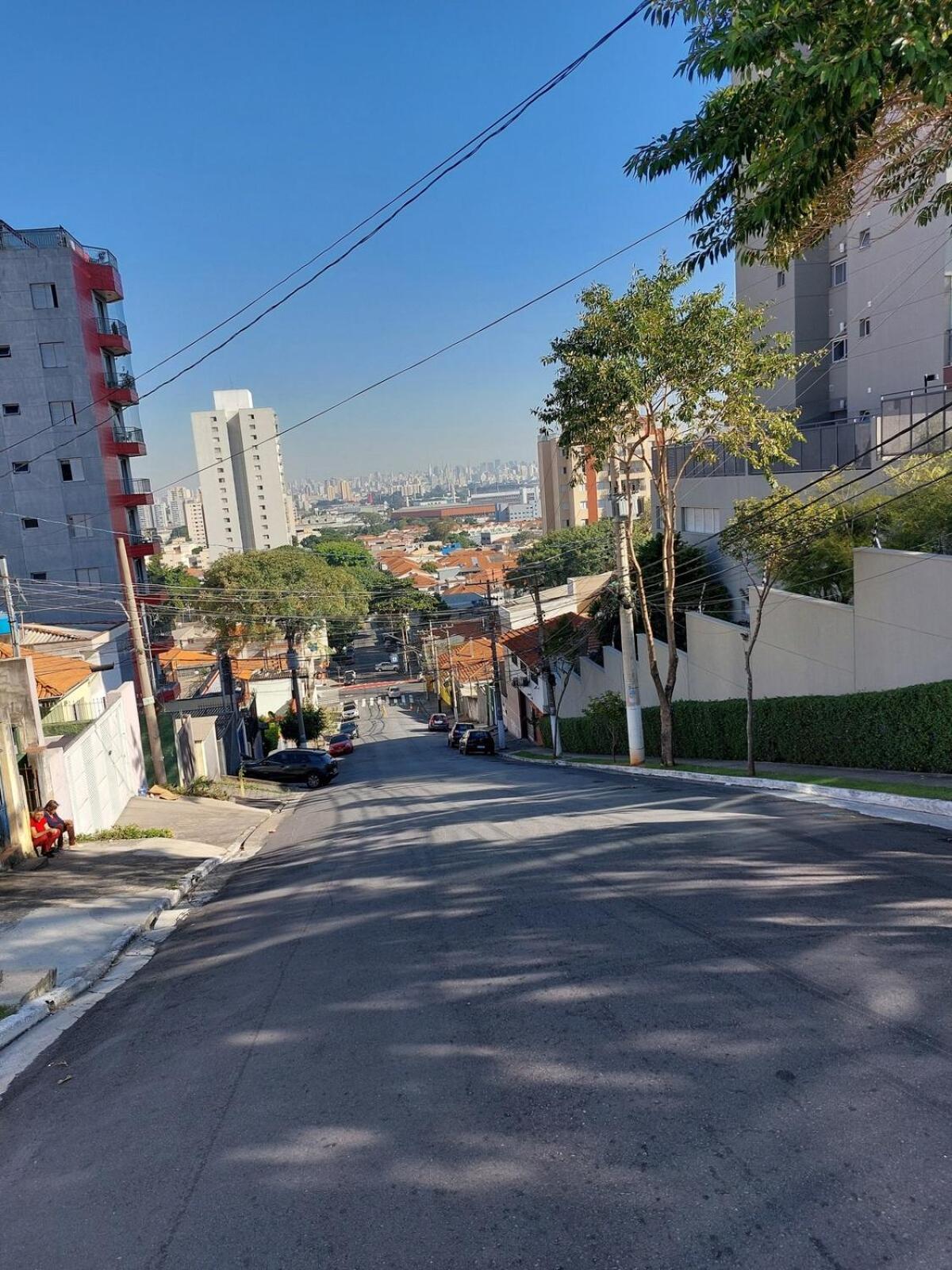 Lugar Inteiro Tranquilo Perto Do Expocenter Norte Apartment *